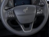 2026 Ford Bronco Sport - Preview 12