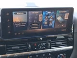 2026 Nissan Pathfinder - Preview 8
