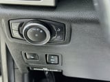 2020 Ford F-350 - Preview 13