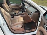 2014 Porsche Cayenne - Preview 12