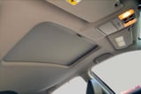 2021 Honda Pilot - Preview 12