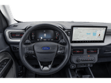 2026 Ford Maverick - Preview 4
