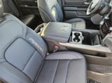 2026 Ram 1500 - Preview 9