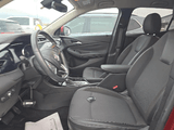 2022 Buick Encore GX - Preview 3