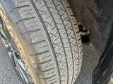 2024 Subaru Outback - Preview 10