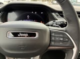 2027 Jeep Grand Cherokee - Preview 12