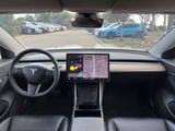2020 Tesla Model 3 - Preview 15