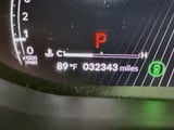 2023 Acura MDX - Preview 12