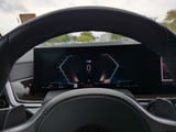 2024 BMW X7 - Preview 14