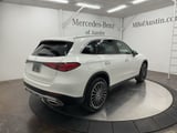 2026 Mercedes-Benz GLC - Preview 7