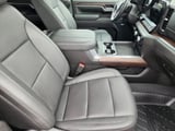 2026 GMC Sierra 2500HD - Preview 15