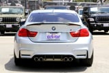 2016 BMW M4 - Preview 6