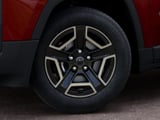 2026 Jeep Cherokee - Preview 8