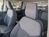2024 Ford Maverick - Preview 10