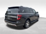 2024 Ford Expedition - Preview 5