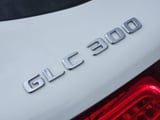 2019 Mercedes-Benz GLC - Preview 12