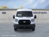 2026 Ford Transit - Preview 6