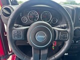 2013 Jeep Wrangler - Preview 10