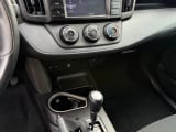 2018 Toyota RAV4 - Preview 14