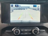 2023 Ford F-150 - Preview 13