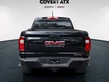 2026 GMC Canyon - Preview 7