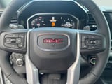 2026 GMC Sierra - Preview 11
