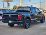 2026 Ford F-150 - Preview 3