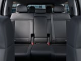 2026 Hyundai Santa Fe Hybrid - Preview 12