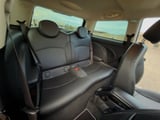 2012 MINI Hardtop - Preview 15