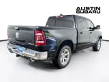 2019 Ram 1500 - Preview 7