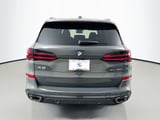 2026 BMW X5 - Preview 6