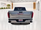 2026 GMC Sierra 2500HD - Preview 8