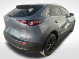 2022 Mazda CX-30 - Preview 9