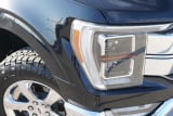 2023 Ford F-150 - Preview 3