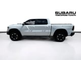 2021 Ram 1500 - Preview 4