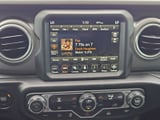 2023 Jeep Wrangler - Preview 15
