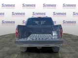 2026 Ford F-150 - Preview 7