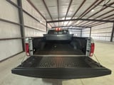 2018 Ram 1500 - Preview 16