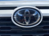 2020 Toyota RAV4 - Preview 9