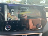 2026 Lexus RX - Preview 15