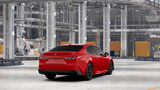 2026 Toyota Camry - Preview 9