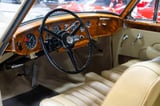 1958 Bentley Continental - Preview 8