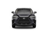 2026 Lexus NX - Preview 5