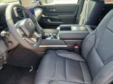2026 Toyota Tundra - Preview 10