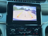 2026 Jeep Grand Cherokee L - Preview 9
