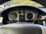 2012 Cadillac Escalade - Preview 2