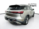 2022 INFINITI QX60 - Preview 7