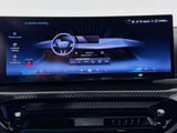2027 BMW 4 Series - Preview 13
