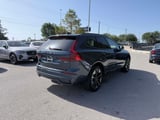 2027 Volvo XC60 - Preview 5