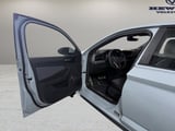 2027 Volkswagen Jetta GLI - Preview 9